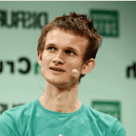 Ethereum (ETH) community heeft valse hoop, stelt Cardano (ADA) oprichter Charles Hoskinson