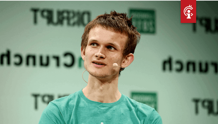 Ethereum_ETH_community_heeft_valse_hoop_stelt_Cardano_ADA_oprichter_Charles_Hoskinson Ethereum (ETH) community heeft valse hoop, stelt Cardano (ADA) oprichter Charles Hoskinson