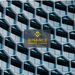 Ethereum (ETH) concurrent en DeFi platform Binance Smart Chain het nieuwe succes op de markt?