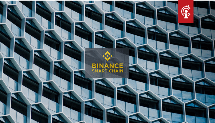 Ethereum_ETH_concurrent_en_DeFi_platform_Binance_Smart_Chain_het_nieuwe_succes_op_de_markt Ethereum (ETH) concurrent en DeFi platform Binance Smart Chain het nieuwe succes op de markt?