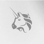 Ethereum (ETH) dump aanstaande Uniswap eindigt liquidity mining programma en dit kan er gebeuren