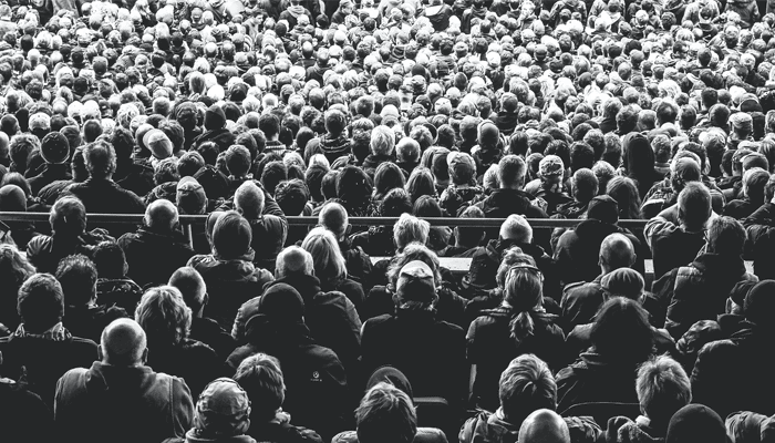 Ethereum_ETH_ecosysteem_ontploft_en_breekt_records_maar_er_is_een_nadeel Ethereum (ETH) ecosysteem ontploft en breekt records, maar er is een nadeel