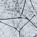 Ethereum (ETH) exchange Uniswap breekt nu al record voor maandelijks handelsvolume
