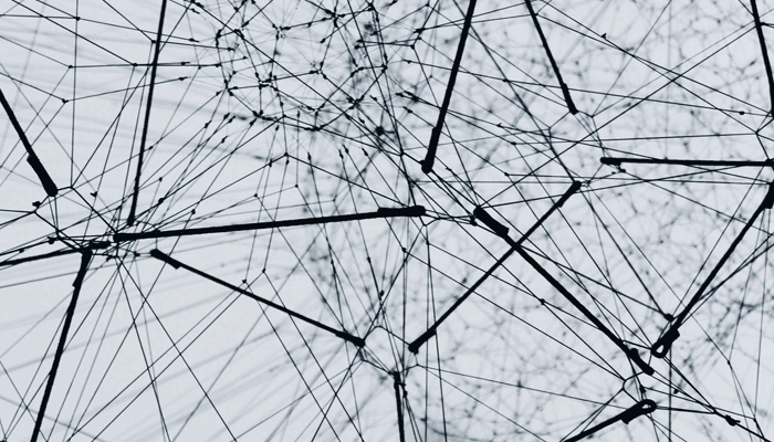 Ethereum_ETH_exchange_Uniswap_breekt_nu_al_record_voor_maandelijks_handelsvolume Ethereum (ETH) exchange Uniswap breekt nu al record voor maandelijks handelsvolume