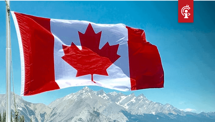 Ethereum (ETH) fonds lanceert binnenkort op Canadese aandelenbeurs