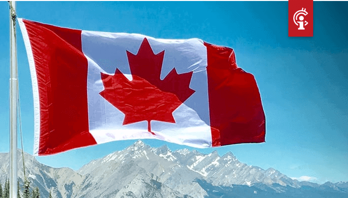 Ethereum_ETH_fonds_lanceert_binnenkort_op_Canadese_aandelenbeurs Ethereum (ETH) fonds lanceert binnenkort op Canadese aandelenbeurs