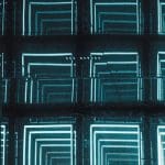 Ethereum (ETH) gaat bitcoin (BTC) inhalen, volgens de CEO van Citadel
