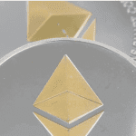 Ethereum (ETH) gebruiker betaalt per ongeluk megabedrag voor transactie van slechts $120