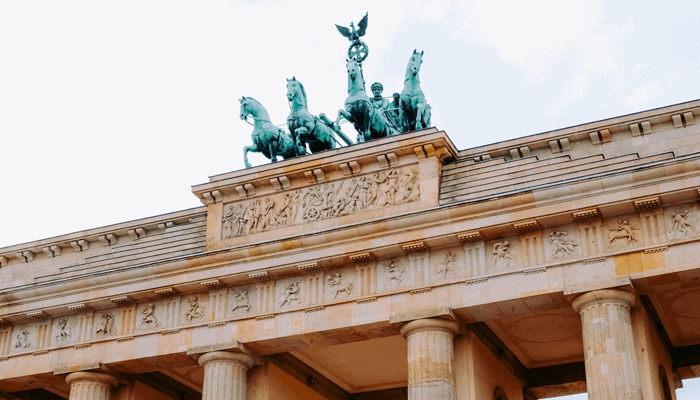 Ethereum (ETH) hard fork Berlin ingepland voor april, wat gaat er veranderen