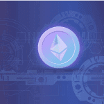 Ethereum (ETH) hard fork Istanbul zonder problemen verlopen en nu officieel live