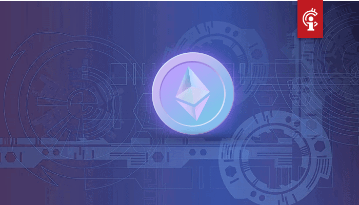 Ethereum_ETH_hard_fork_Istanbul_zonder_problemen_verlopen_en_nu_officieel_live Ethereum (ETH) hard fork Istanbul zonder problemen verlopen en nu officieel live