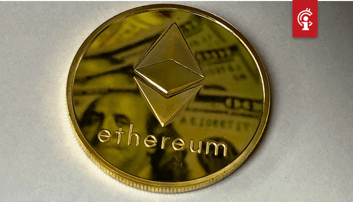 'Ethereum (ETH) heeft waarde vanwege utility, niet vanwege schaarste' zegt bitcoin (BTC) analist PlanB