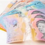 Ethereum (ETH) huisvest digitale valuta van Australische centrale bank, blijkt uit nieuwe samenwerking