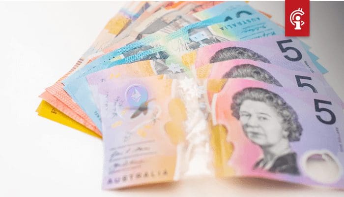 Ethereum (ETH) huisvest digitale valuta van Australische centrale bank, blijkt uit nieuwe samenwerking