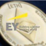 Ethereum (ETH) huisvest nieuw platform van een van 's werelds grootste consultancy bedrijven EY