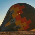 Ethereum (ETH) inflatie voor het eerst lager dan Bitcoin (BTC), wat zit hierachter
