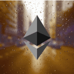 'Ethereum (ETH) is nog steeds niet in staat om DeFi te ondersteunen'