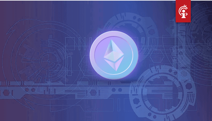 Ethereum (ETH) kampt weer met hoge transactiekosten, is dat bullish of bearish?