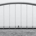 Ethereum (ETH) kan meer waard worden dan bitcoin (BTC), denkt deze onderzoeker; hoe dan?