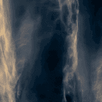 Ethereum (ETH) kan met deze oplossing 100x meer transacties per seconde verwerken