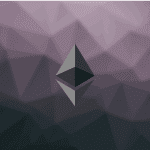 Ethereum (ETH) koers breekt weer uit, staat nu in de top 200 grootste activa qua marktkapitalisatie