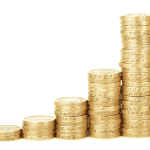 Ethereum (ETH) koers vestigt nieuw record, doorbreekt $700 voor het eerst in 31 maanden