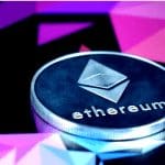 Ethereum (ETH) lanceert morgen laatste testnet, ETH koers steeg flink in aanloop