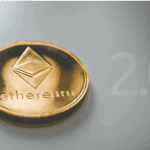 Ethereum (ETH) lijkt nu toch echt dichtbij te zijn, blijkt uit blogpost ontwikkelaar