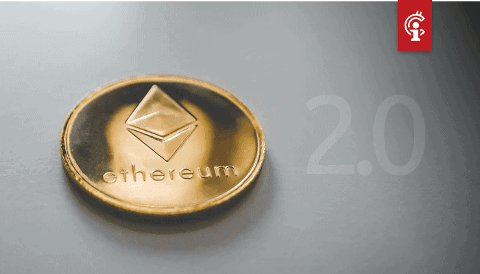 Ethereum (ETH) lijkt nu toch echt dichtbij te zijn, blijkt uit blogpost ontwikkelaar