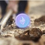 Ethereum (ETH) miner omzet het hoogst in bijna twee jaar, en dat komt hierdoor