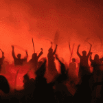 Ethereum (ETH) miner opstand lijkt overstap naar ETH 2.0 te versnellen