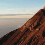 Ethereum (ETH) miners bereiken recordomzet in januari, 3 jaar oud record weggeblazen