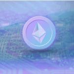 Ethereum (ETH) miners stemmen over verhoging gas-limiet, een goed of slecht idee?