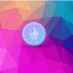 Ethereum (ETH) miners verdienen meer dan een half miljoen in een uur