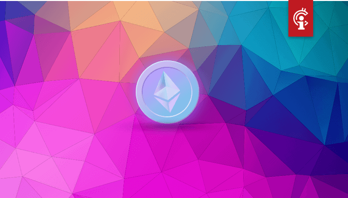 Ethereum_ETH_miners_verdienen_meer_dan_een_half_miljoen_in_een_uur Ethereum (ETH) miners verdienen meer dan een half miljoen in een uur