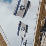 Ethereum (ETH) mogelijke thuisbasis voor Israëlische centrale bank digitale valuta