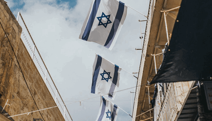 Ethereum (ETH) mogelijke thuisbasis voor Israëlische centrale bank digitale valuta