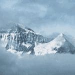 Ethereum (ETH) naar $45.000? Ark Investment's Cathie Wood heeft hoge verwachtingen