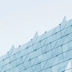 Ethereum (ETH) netwerkcapaciteit neemt met 9% toe 3 redenen waarom