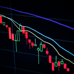 Ethereum (ETH) nog altijd zwaar ondergewaardeerd Analist Lark Davis