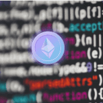 Ethereum (ETH) ontwikkelaars komen met bounty programma: verdien geld met het vinden van fouten