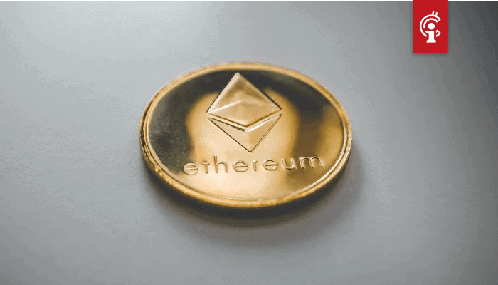 Ethereum (ETH) oprichter Buterin spreekt over risico's DeFi voor particuliere beleggers