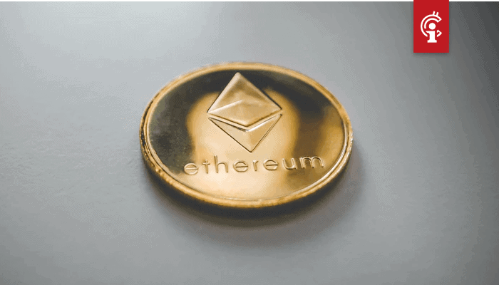 Ethereum_ETH_oprichter_Buterin_spreekt_over_risicos_DeFi_voor_particuliere_beleggers Ethereum (ETH) oprichter Buterin spreekt over risico's DeFi voor particuliere beleggers