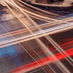 Ethereum (ETH) oprichter Vitalik Buterin benoemd in Time magazine top 100 meest invloedrijke personen