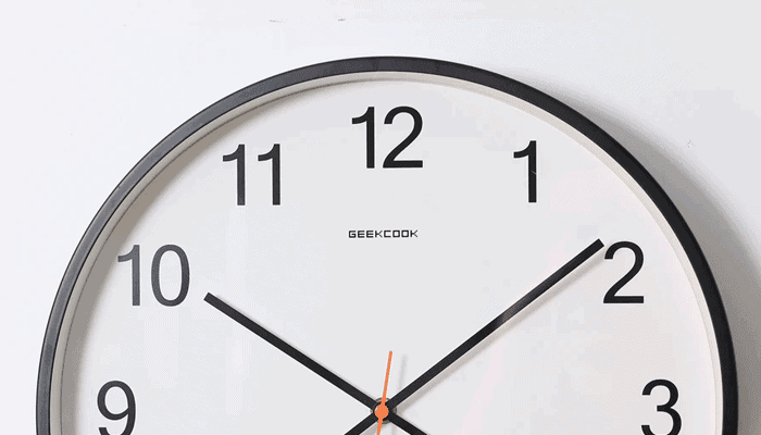 Ethereum_ETH_oprichter_Vitalik_Buterin_geeft_toe_dat_Ethereum_2.0_langer_duurt_dan_hij_had_verwacht Ethereum (ETH) oprichter Vitalik Buterin geeft toe dat Ethereum 2.0 langer duurt dan hij had verwacht