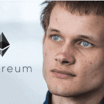 Ethereum (ETH) oprichter Vitalik Buterin onthult voor hoeveel hij zijn ether heeft verkocht