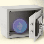 Ethereum (ETH) prijs breekt uit en bereikt 2-jarig hoogtepunt, is de yETH kluis van yEarn.Finance (YFI) de reden?