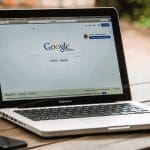 Ethereum (ETH) prijsrecord deze maand nog mogelijk Google Trends biedt inzicht