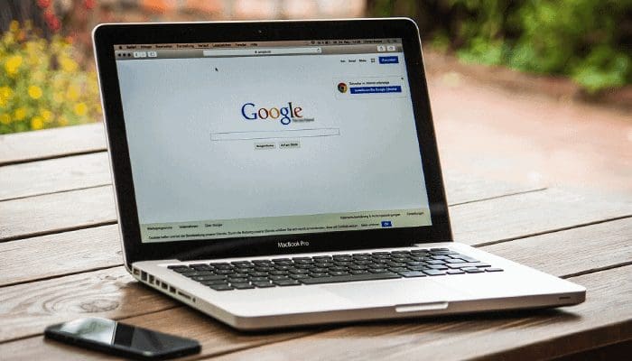 Ethereum_ETH_prijsrecord_deze_maand_nog_mogelijk_Google_Trends_biedt_inzicht Ethereum (ETH) prijsrecord deze maand nog mogelijk Google Trends biedt inzicht
