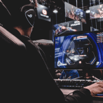 Ethereum (ETH) schalingsoplossing Polygon (MATIC) gaat samenwerken met bekend gaming-bedrijf